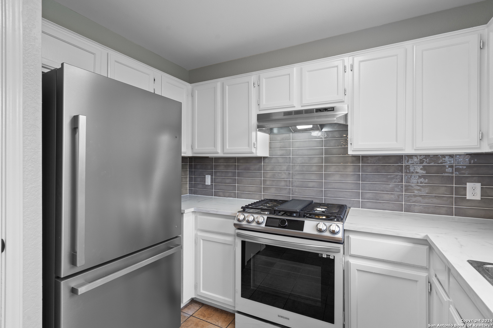 816 Smoke Signal Pass , PFLUGERVILLE, TX, 78660 | 1754986 | Realty Texas LLC