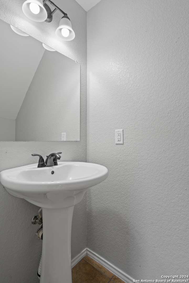 816 Smoke Signal Pass , PFLUGERVILLE, TX, 78660 | 1754986 | Realty Texas LLC