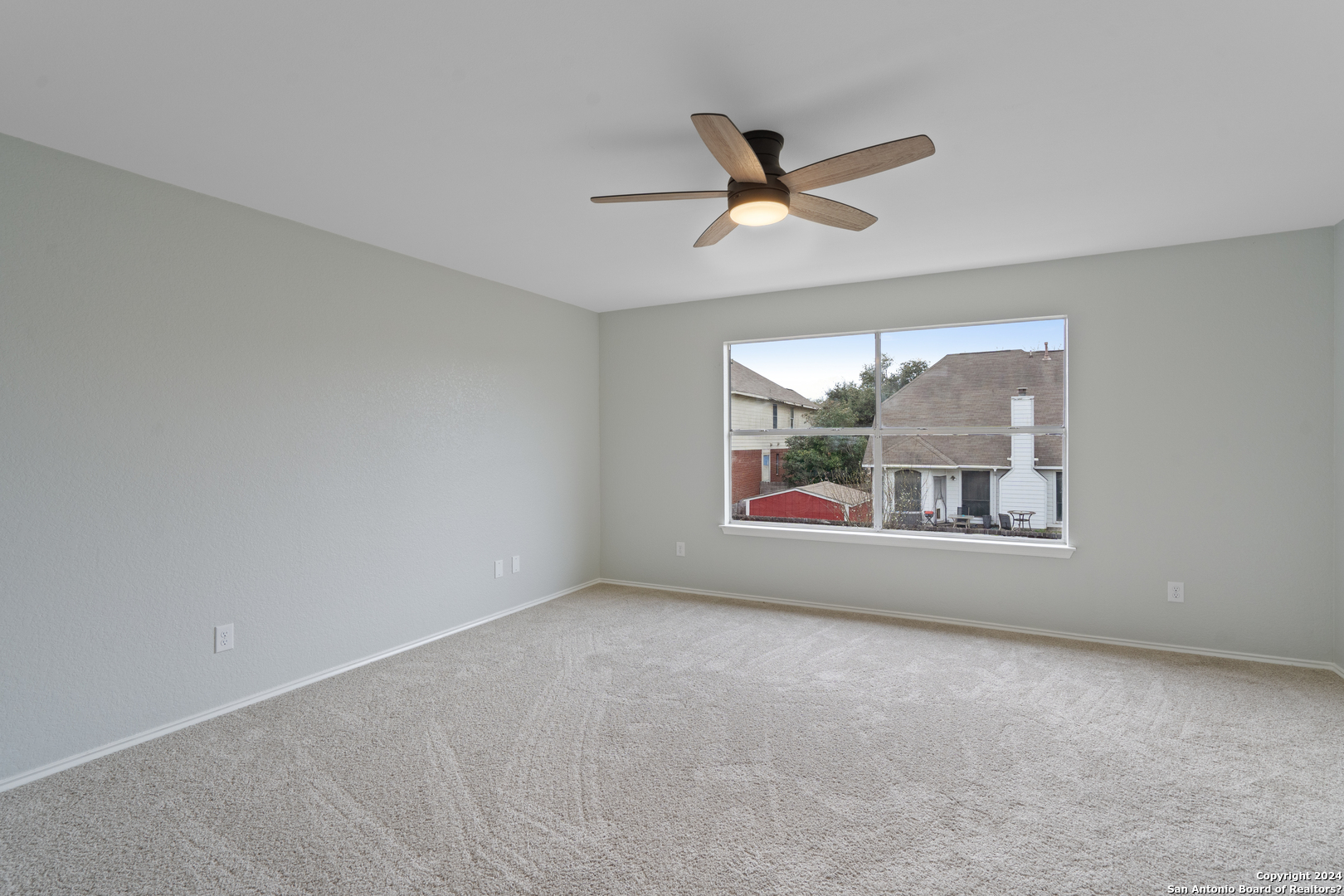 816 Smoke Signal Pass , PFLUGERVILLE, TX, 78660 | 1754986 | Realty Texas LLC