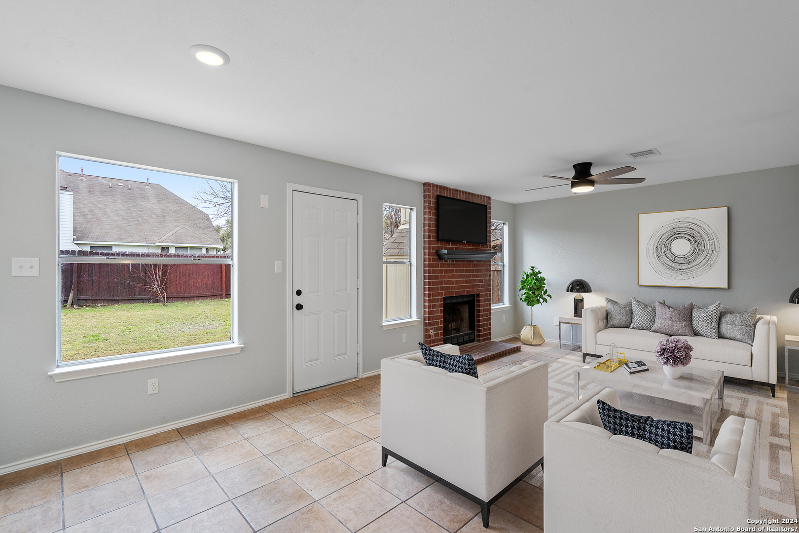 816 Smoke Signal Pass , PFLUGERVILLE, TX, 78660 | 1754986 | Realty Texas LLC