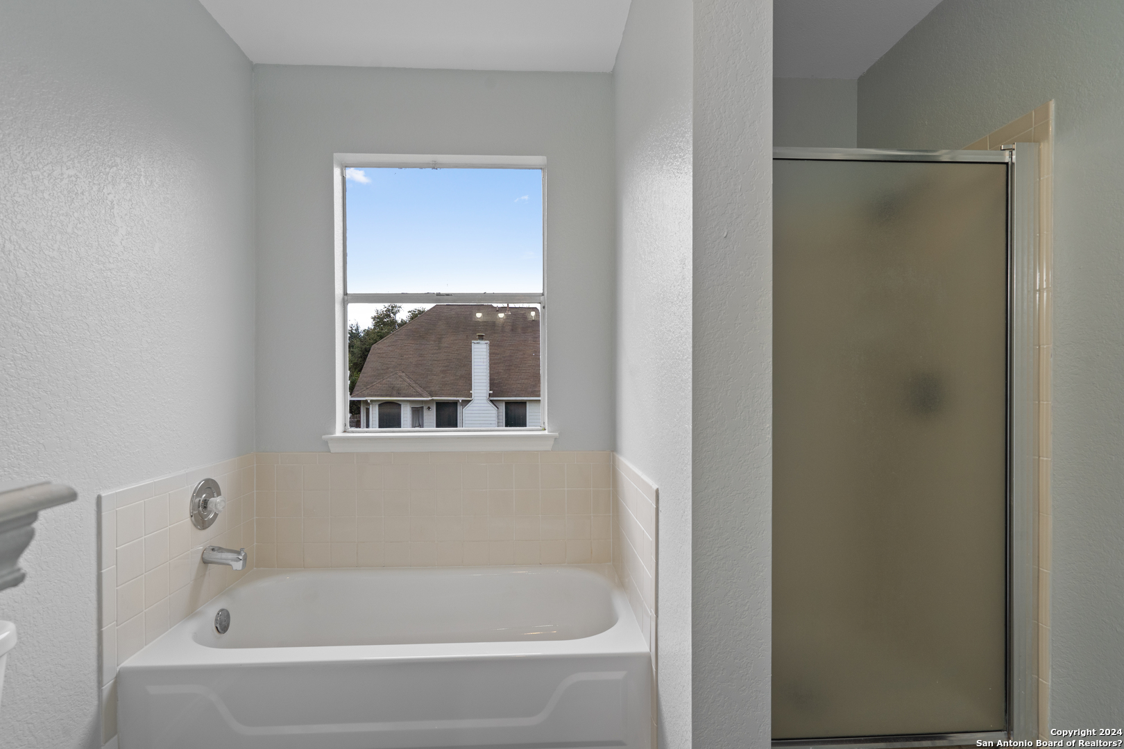 816 Smoke Signal Pass , PFLUGERVILLE, TX, 78660 | 1754986 | Realty Texas LLC