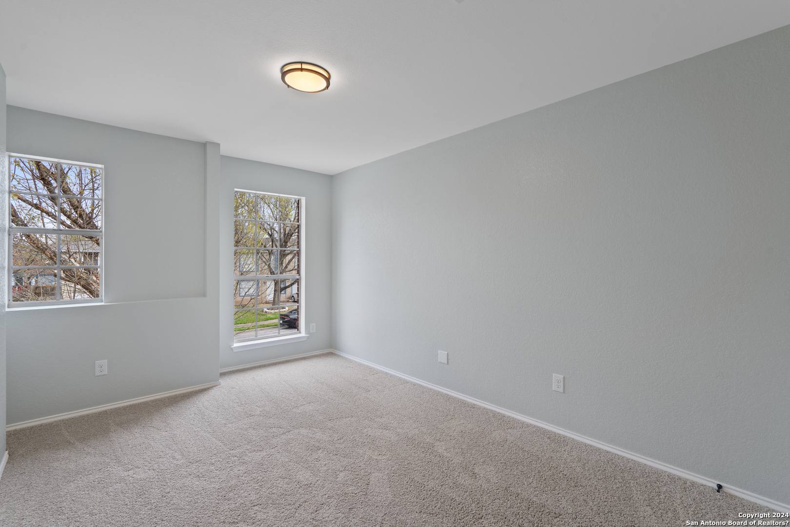 816 Smoke Signal Pass , PFLUGERVILLE, TX, 78660 | 1754986 | Realty Texas LLC