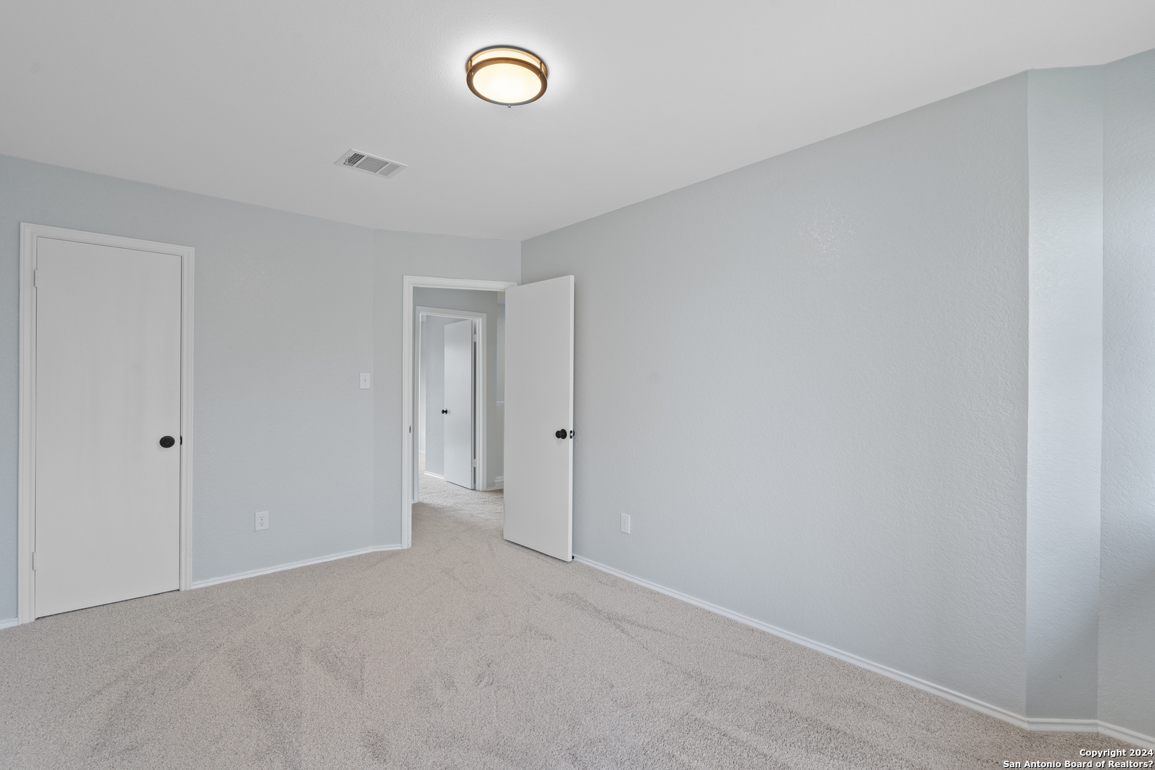 816 Smoke Signal Pass , PFLUGERVILLE, TX, 78660 | 1754986 | Realty Texas LLC