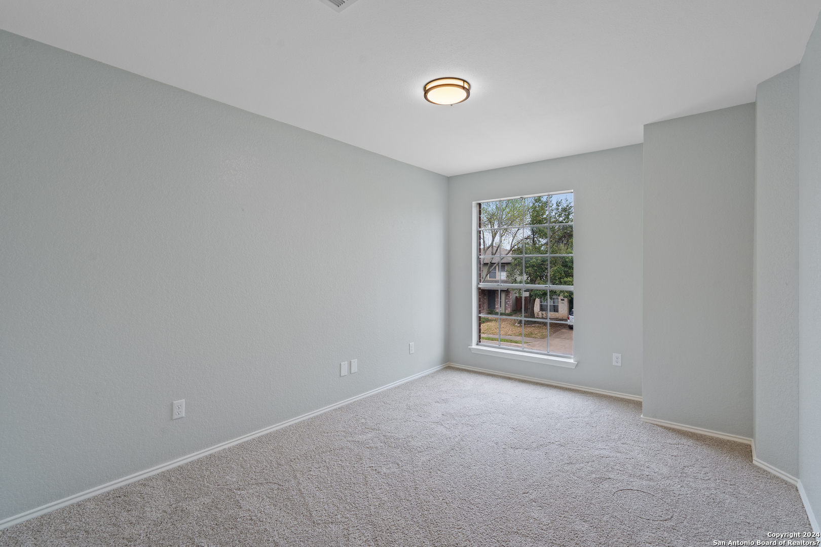 816 Smoke Signal Pass , PFLUGERVILLE, TX, 78660 | 1754986 | Realty Texas LLC