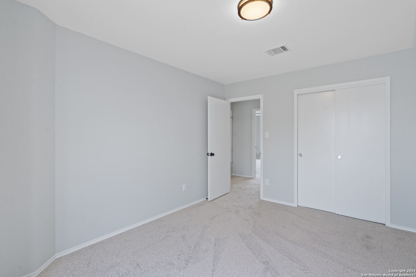 816 Smoke Signal Pass , PFLUGERVILLE, TX, 78660 | 1754986 | Realty Texas LLC