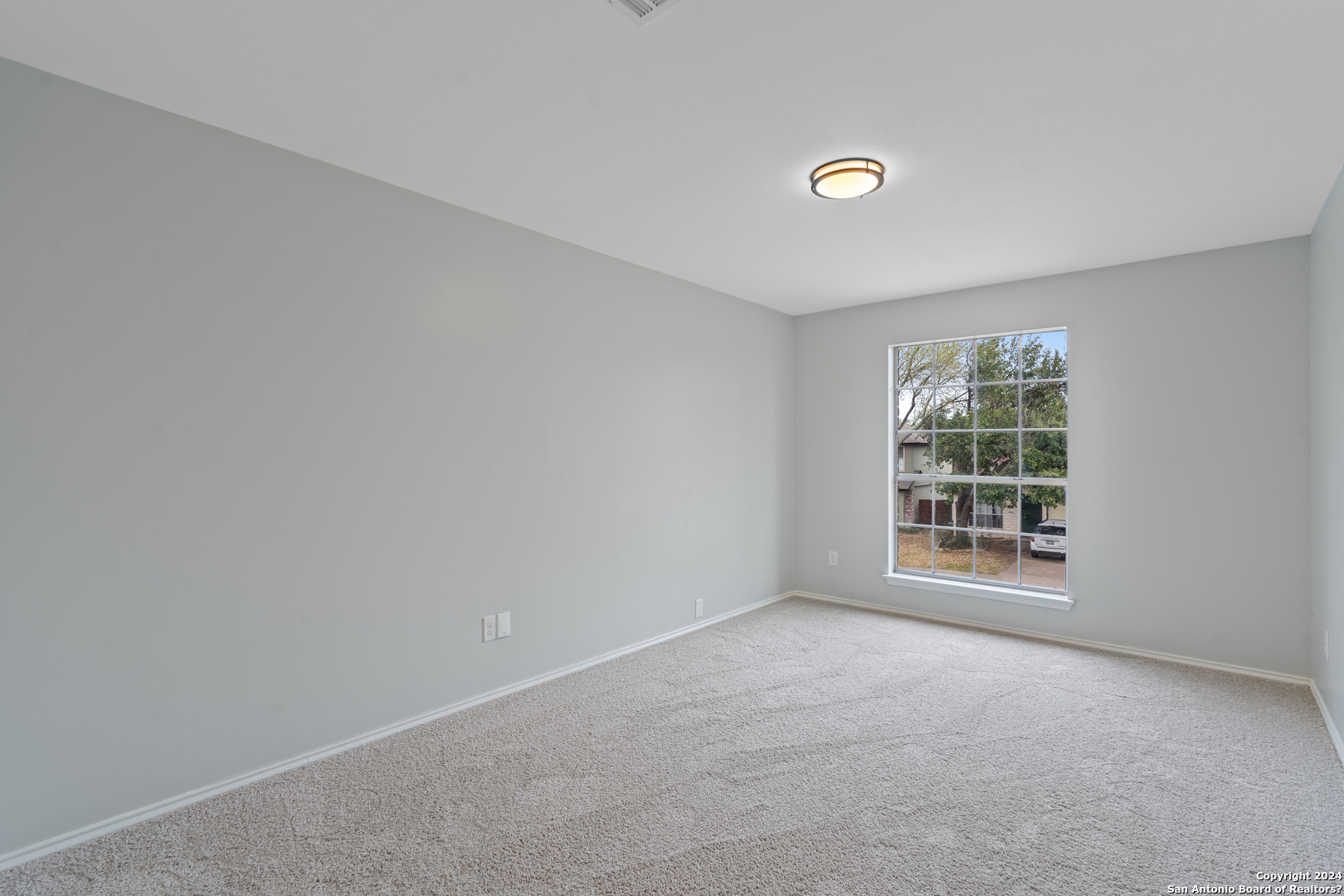 816 Smoke Signal Pass , PFLUGERVILLE, TX, 78660 | 1754986 | Realty Texas LLC
