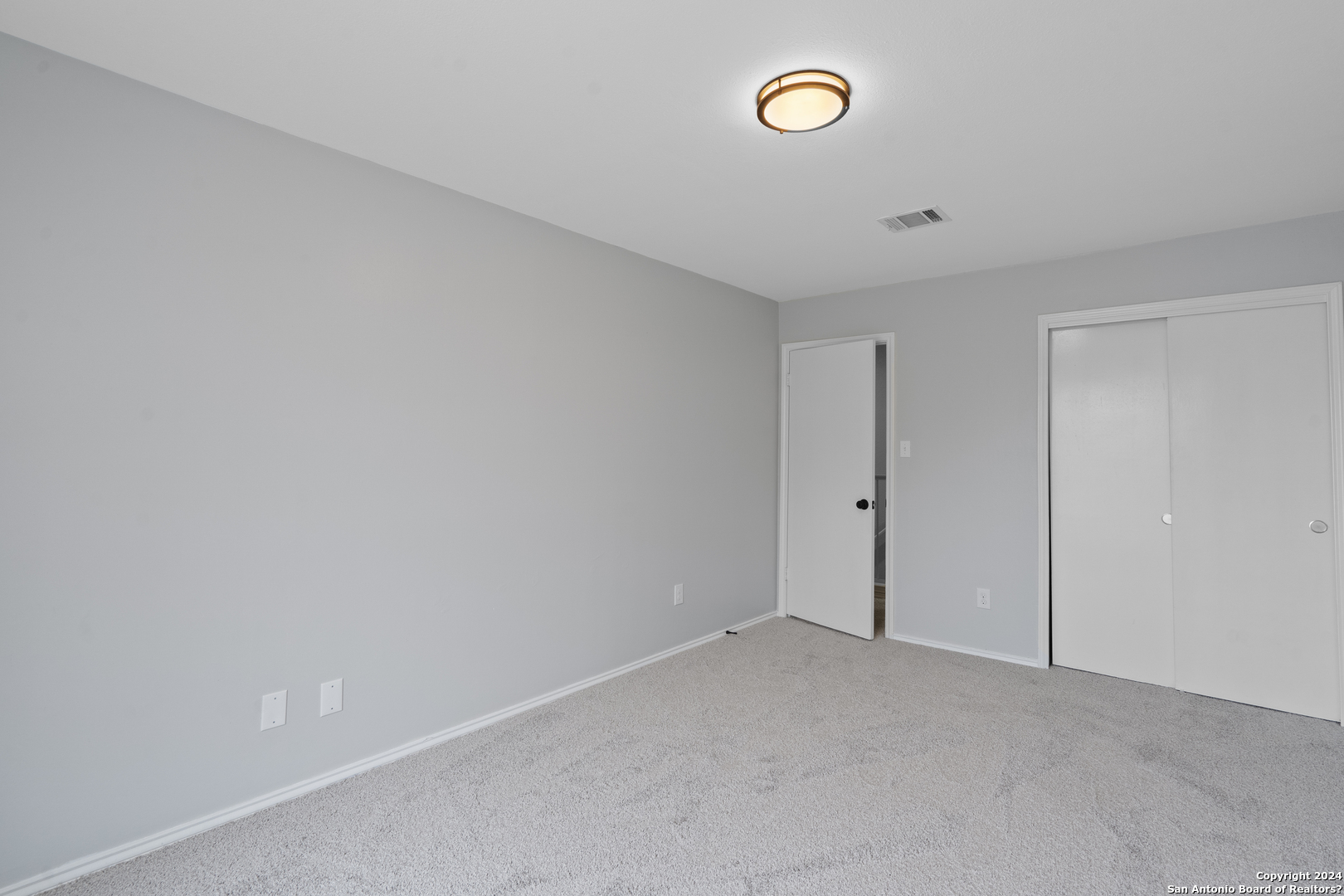 816 Smoke Signal Pass , PFLUGERVILLE, TX, 78660 | 1754986 | Realty Texas LLC