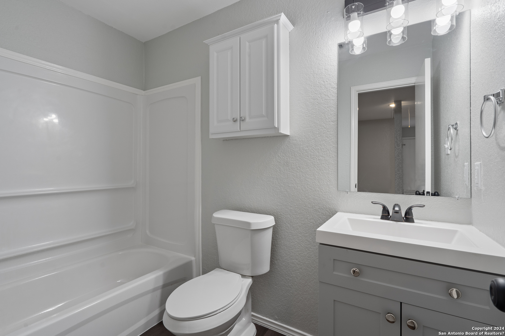 816 Smoke Signal Pass , PFLUGERVILLE, TX, 78660 | 1754986 | Realty Texas LLC