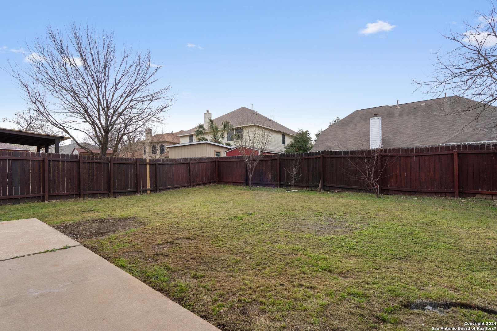816 Smoke Signal Pass , PFLUGERVILLE, TX, 78660 | 1754986 | Realty Texas LLC