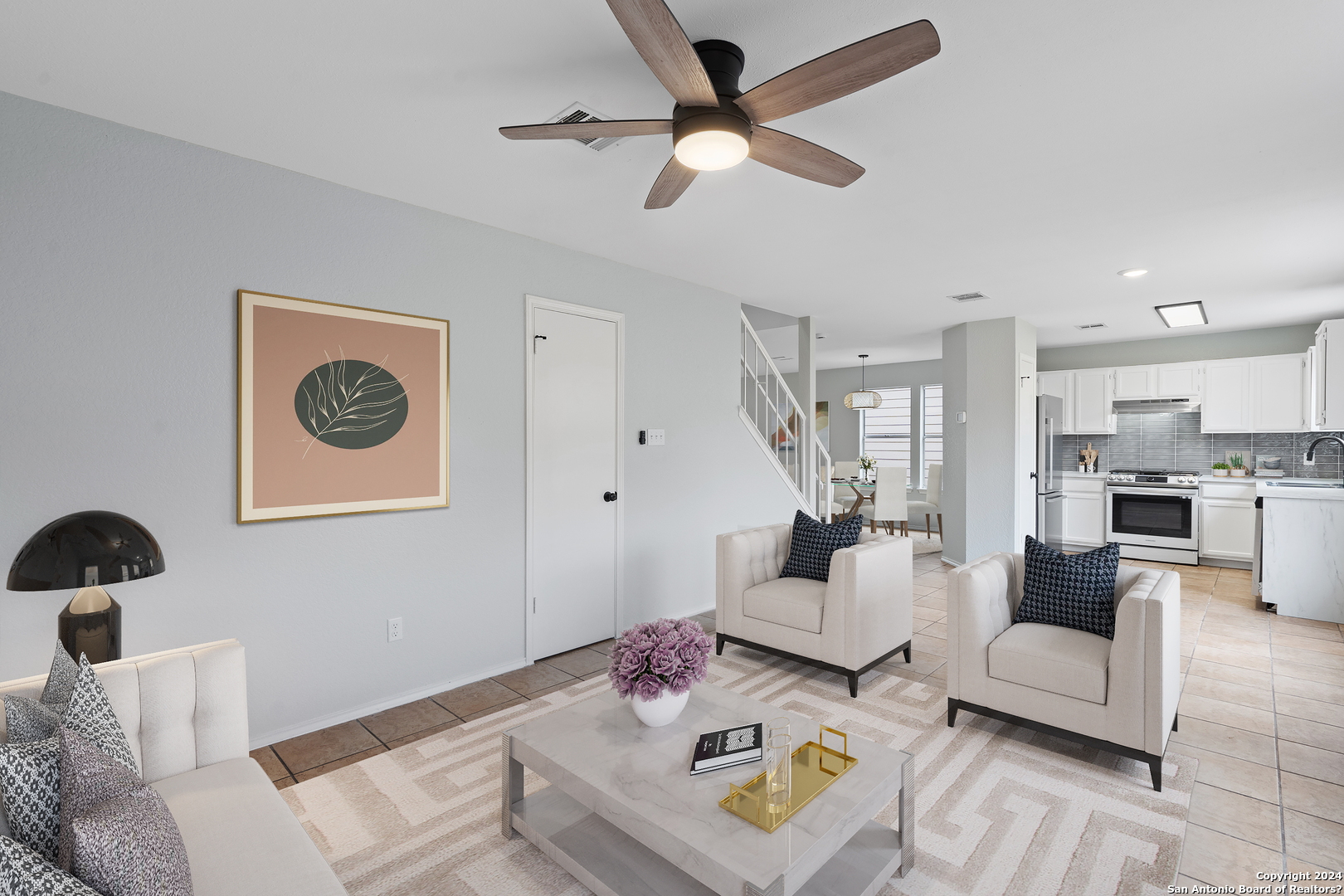 816 Smoke Signal Pass , PFLUGERVILLE, TX, 78660 | 1754986 | Realty Texas LLC