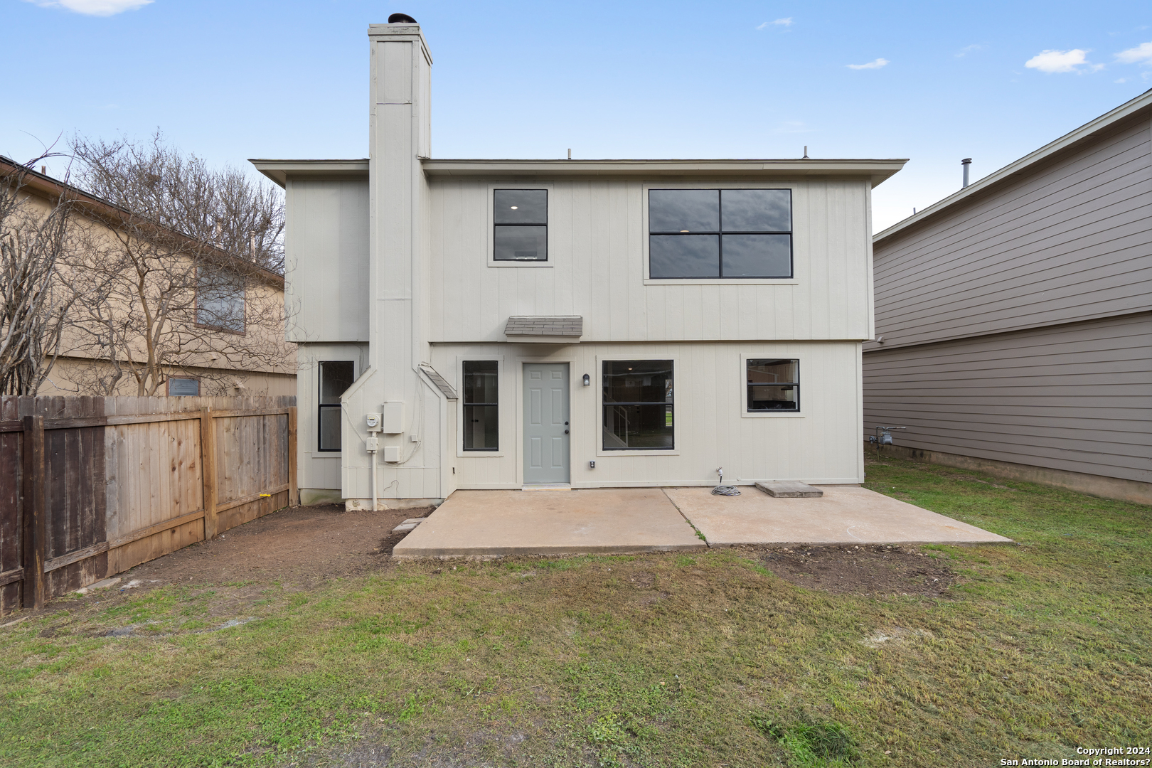 816 Smoke Signal Pass , PFLUGERVILLE, TX, 78660 | 1754986 | Realty Texas LLC