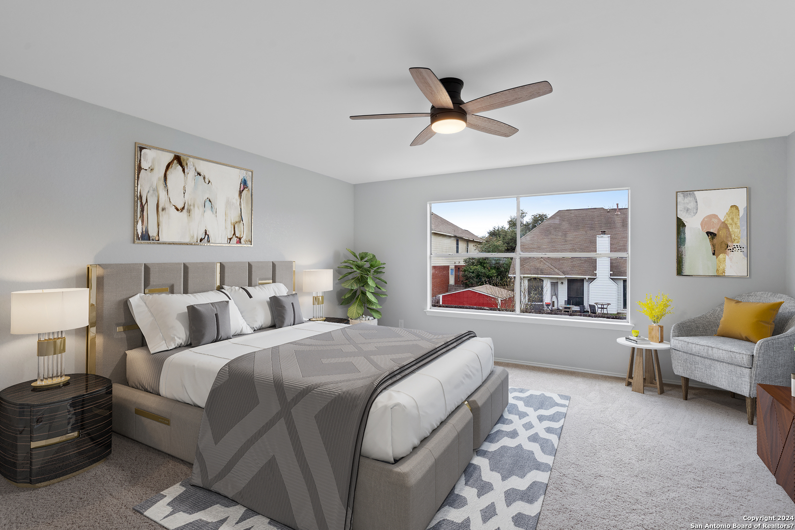 816 Smoke Signal Pass , PFLUGERVILLE, TX, 78660 | 1754986 | Realty Texas LLC