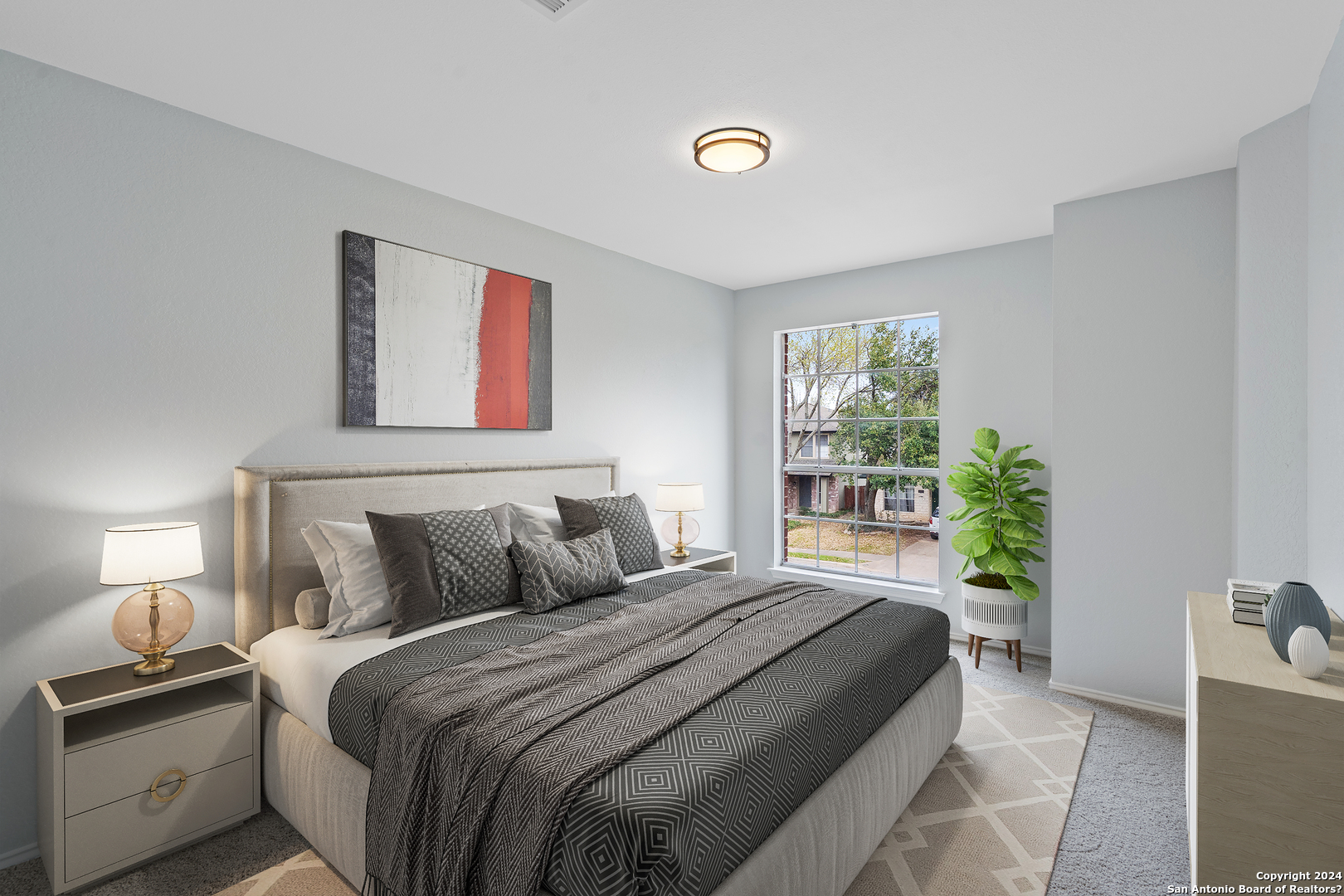 816 Smoke Signal Pass , PFLUGERVILLE, TX, 78660 | 1754986 | Realty Texas LLC