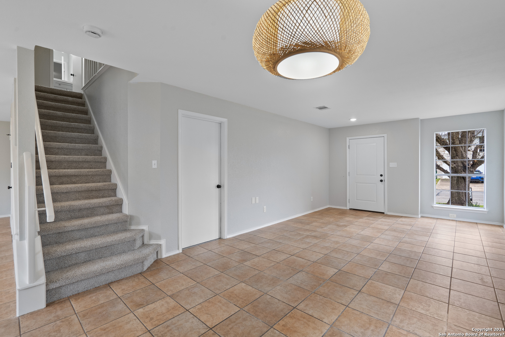 816 Smoke Signal Pass , PFLUGERVILLE, TX, 78660 | 1754986 | Realty Texas LLC