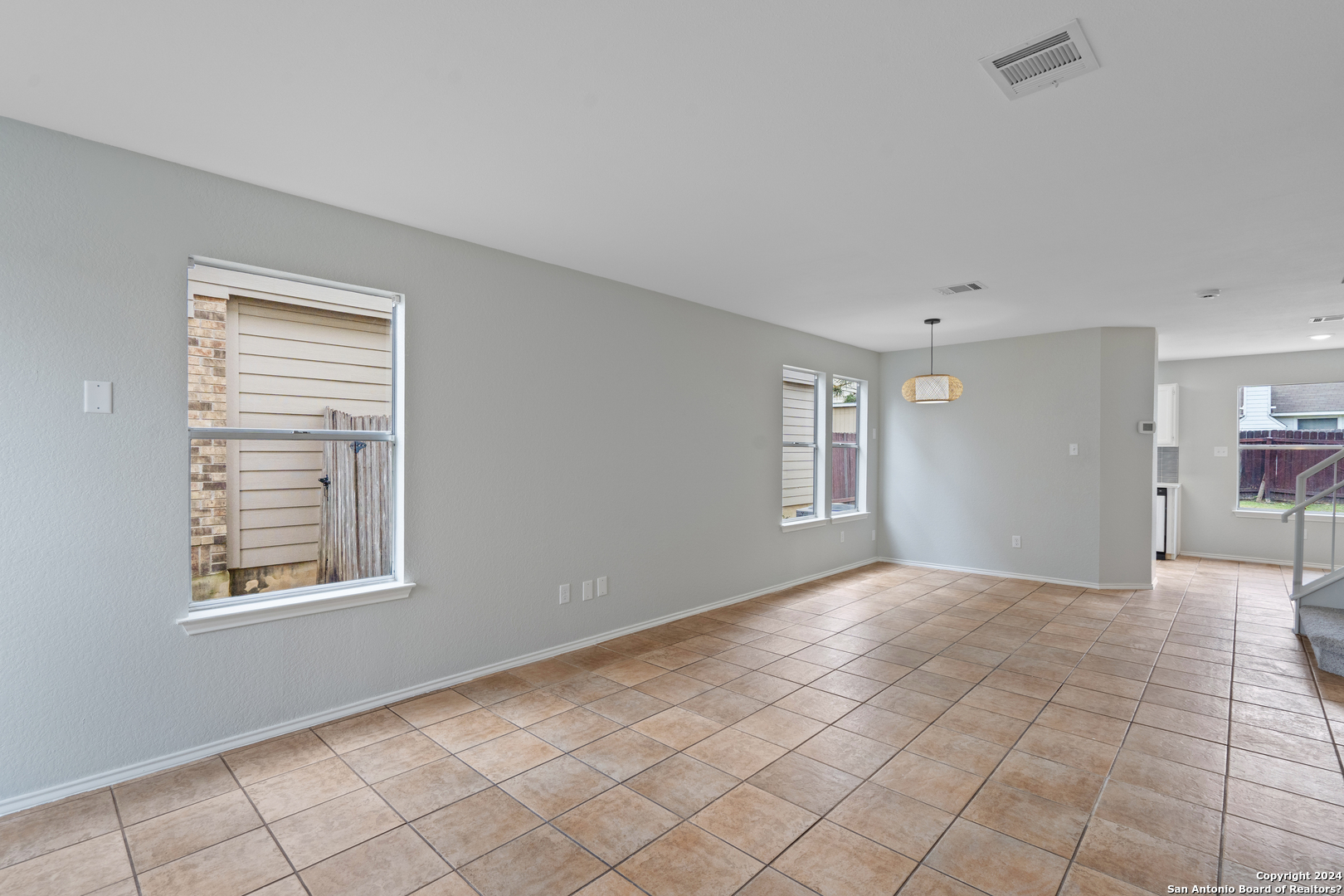 816 Smoke Signal Pass , PFLUGERVILLE, TX, 78660 | 1754986 | Realty Texas LLC