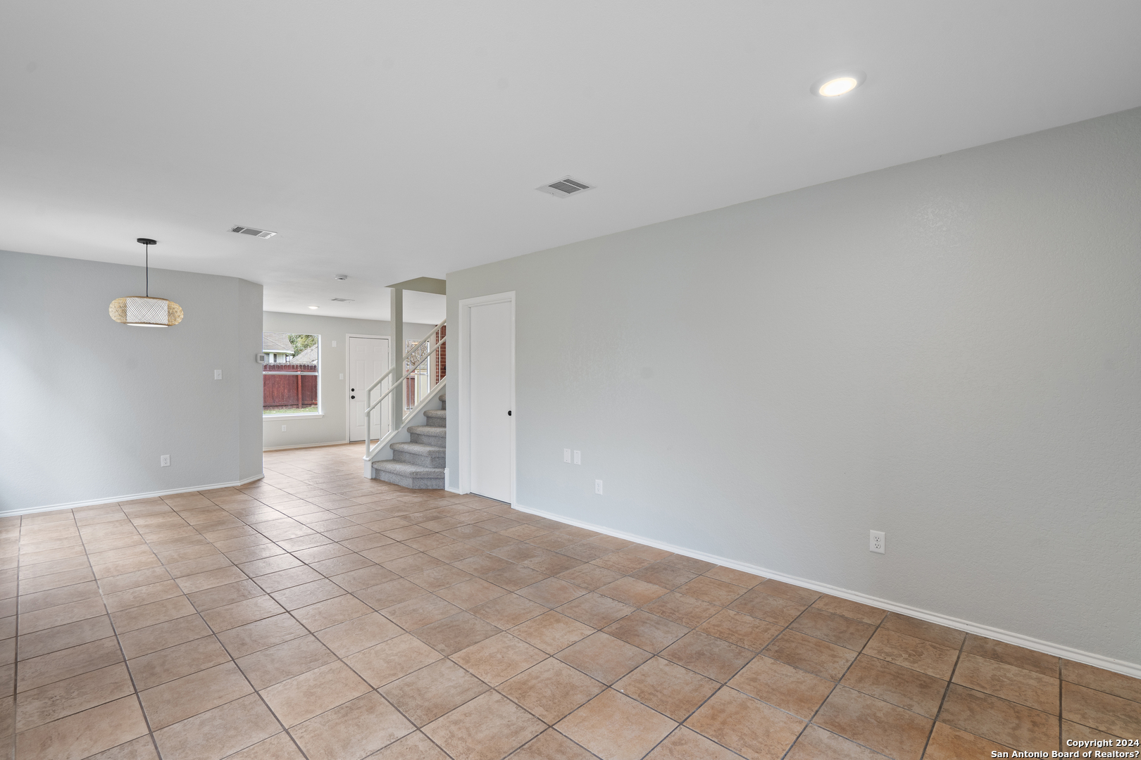 816 Smoke Signal Pass , PFLUGERVILLE, TX, 78660 | 1754986 | Realty Texas LLC