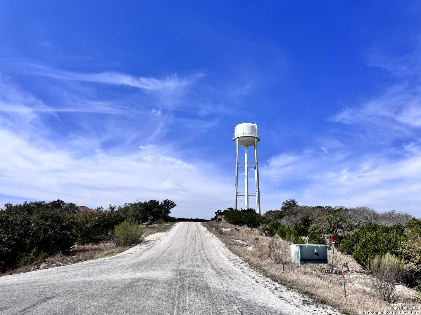 247 Highgate Dr, Bandera, TX, 78003 | 1754810 | Realty Texas LLC