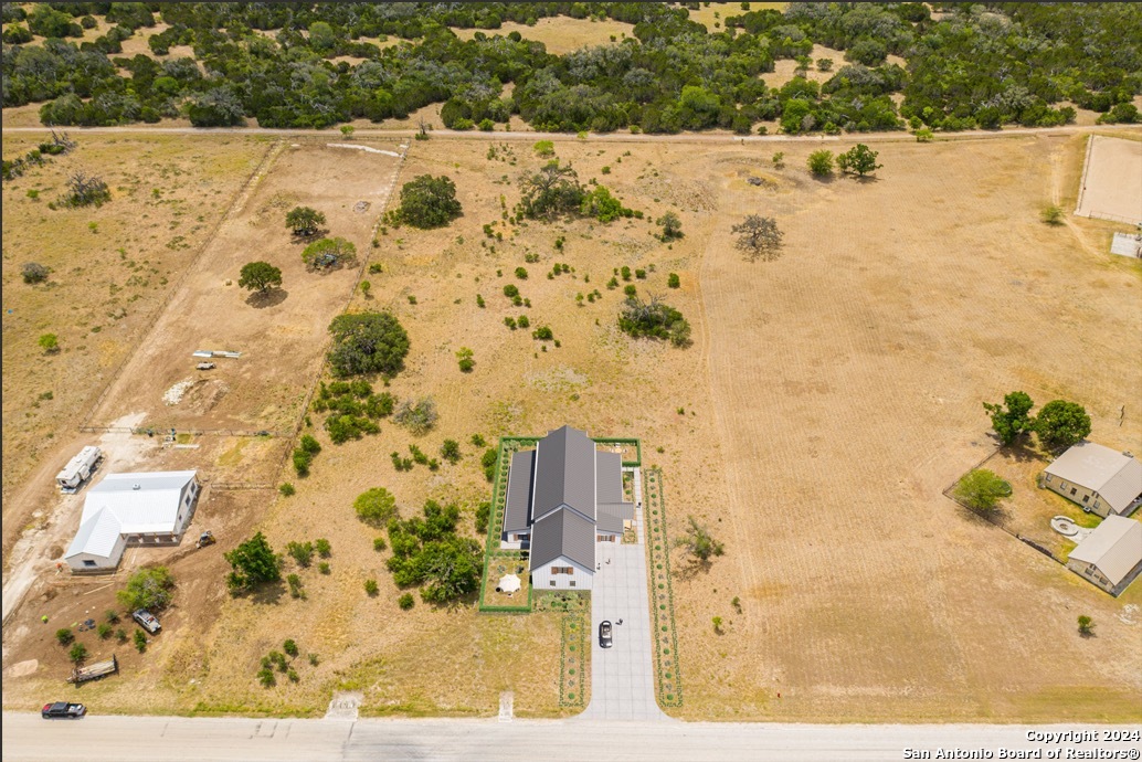 247 Highgate Dr, Bandera, TX, 78003 | 1754810 | Realty Texas LLC