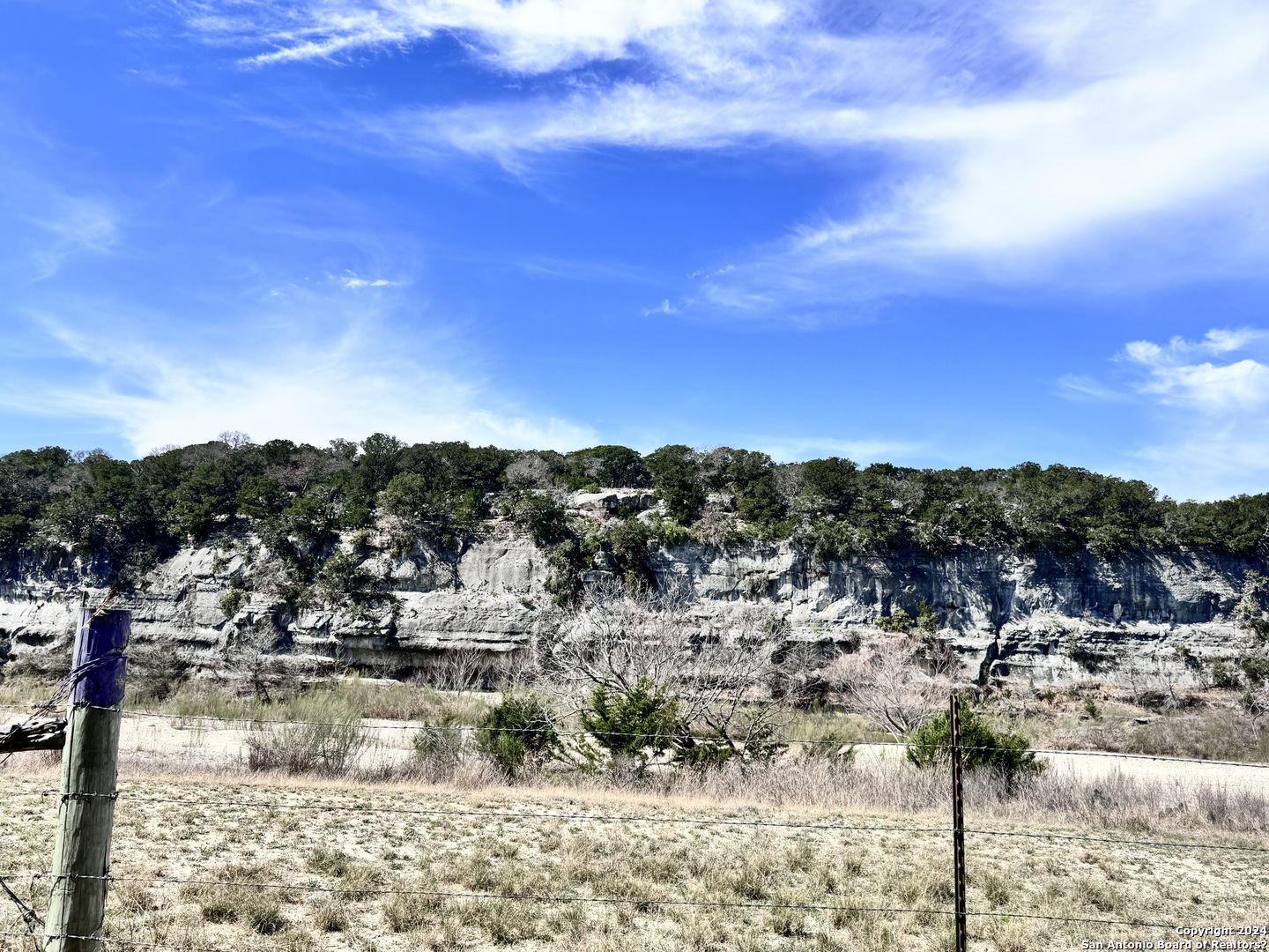 247 Highgate Dr, Bandera, TX, 78003 | 1754810 | Realty Texas LLC