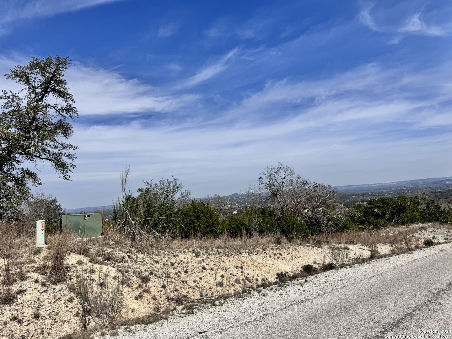 247 Highgate Dr, Bandera, TX, 78003 | 1754810 | Realty Texas LLC