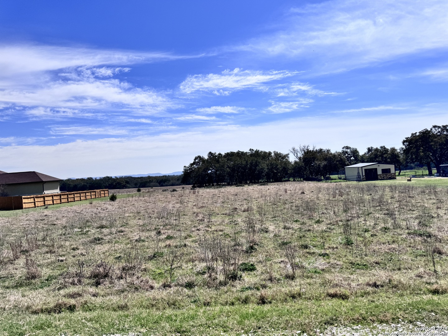 247 Highgate Dr, Bandera, TX, 78003 | 1754810 | Realty Texas LLC