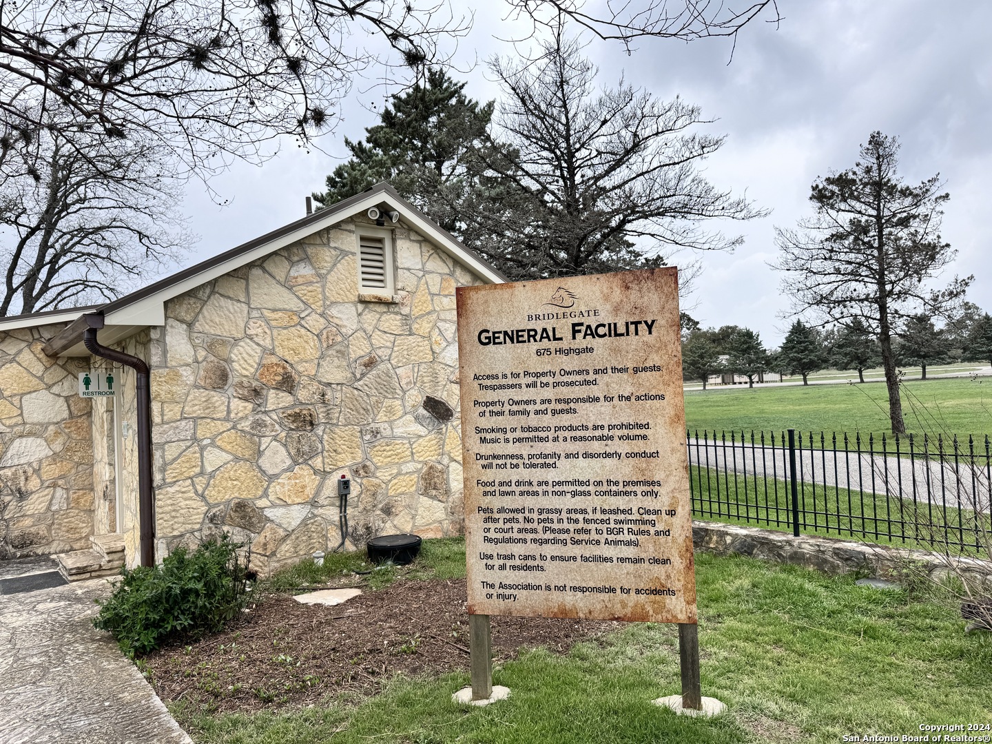 247 Highgate Dr, Bandera, TX, 78003 | 1754810 | Realty Texas LLC