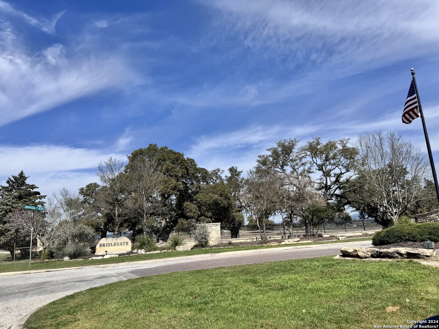 247 Highgate Dr, Bandera, TX, 78003 | 1754810 | Realty Texas LLC