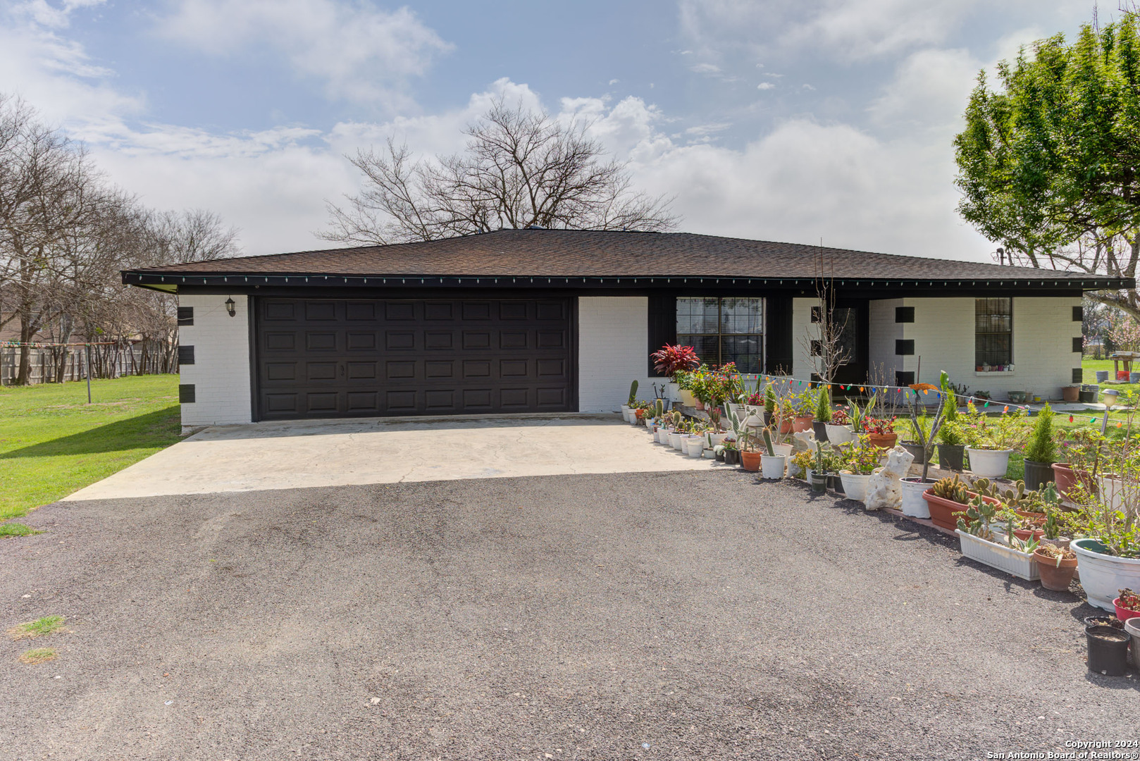 2911 Morningside Dr, NEWBRAUNFE, TX, 78130-7014 | 1755585 | Realty Texas LLC