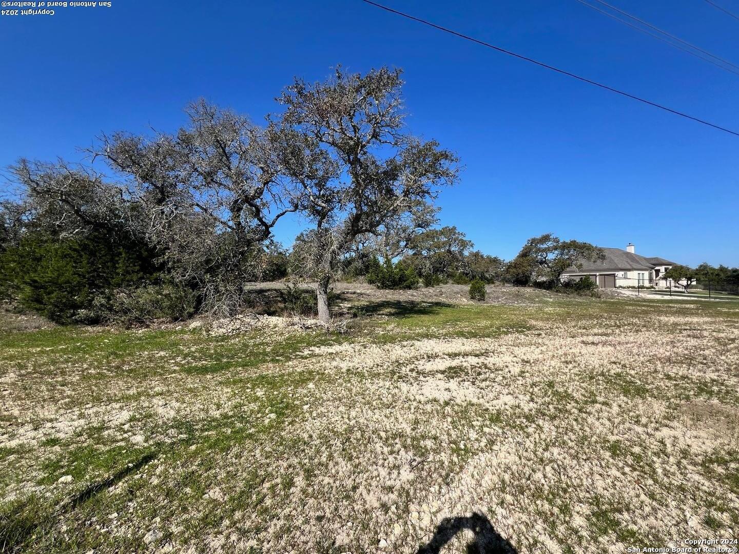 23463 N CRANES MILL, Spring Branch, TX, 78070 | 1755522 | Realty Texas LLC