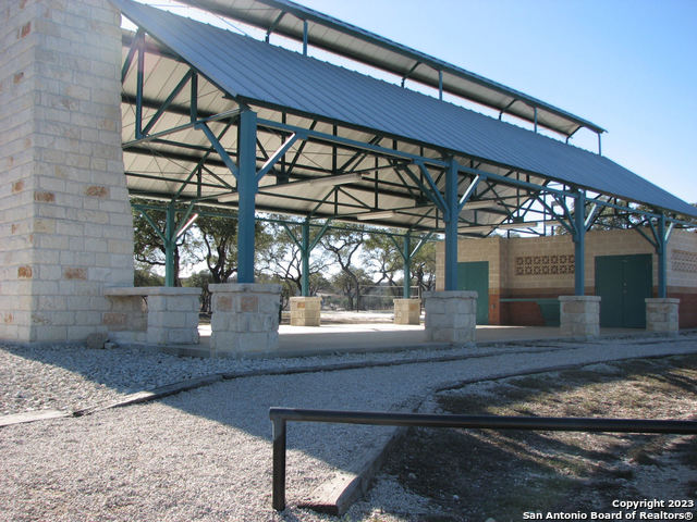 23463 N CRANES MILL, Spring Branch, TX, 78070 | 1755522 | Realty Texas LLC