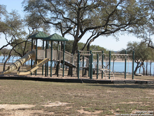23463 N CRANES MILL, Spring Branch, TX, 78070 | 1755522 | Realty Texas LLC