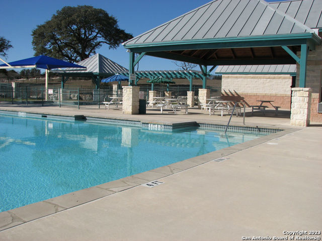 23463 N CRANES MILL, Spring Branch, TX, 78070 | 1755522 | Realty Texas LLC