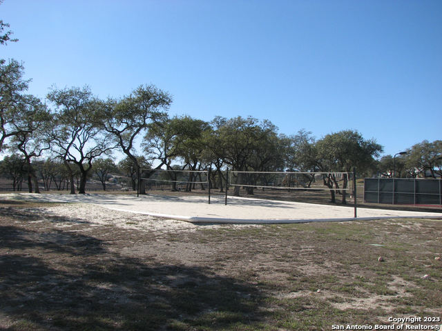 23463 N CRANES MILL, Spring Branch, TX, 78070 | 1755522 | Realty Texas LLC