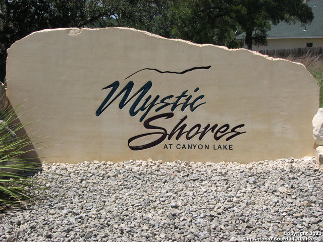 23463 N CRANES MILL, Spring Branch, TX, 78070 | 1755522 | Realty Texas LLC