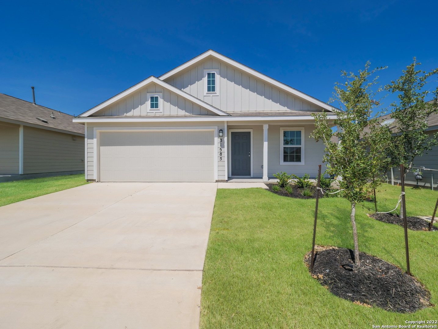 31805 Bluewood Vista, Bulverde, TX, 78163 | 1752874 | Realty Texas LLC