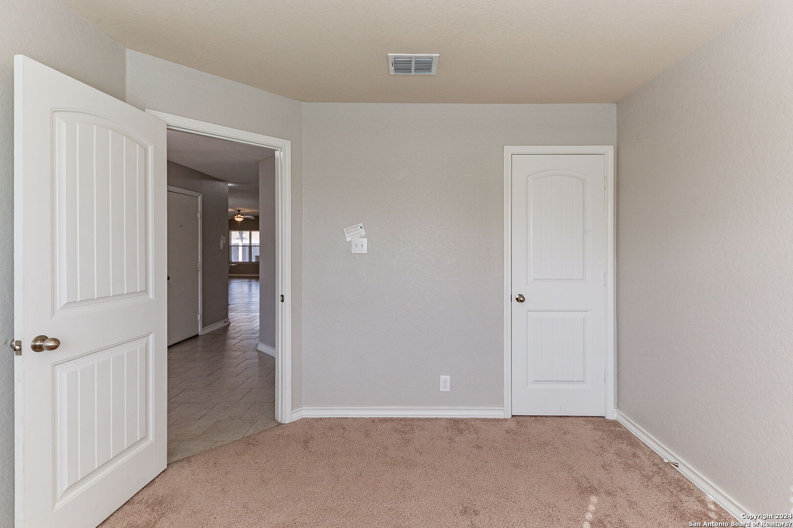15513 Gray Catbird , San Antonio, TX, 78253-6972 | 1750529 | Realty Texas LLC