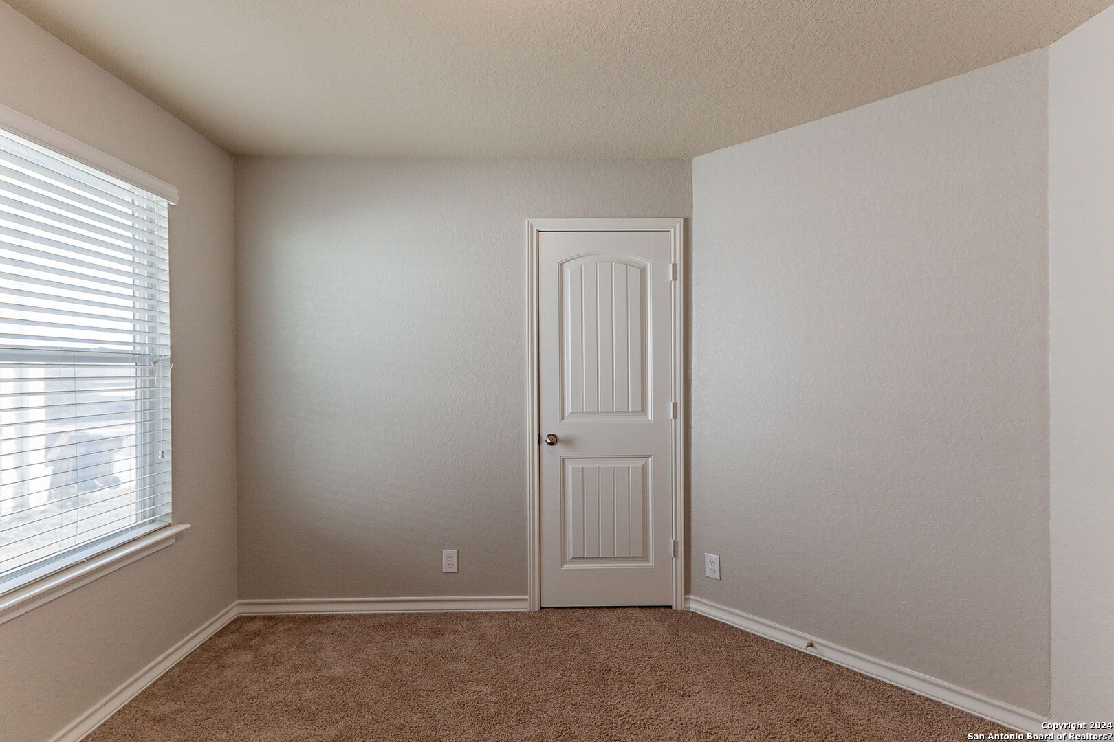 15513 Gray Catbird , San Antonio, TX, 78253-6972 | 1750529 | Realty Texas LLC