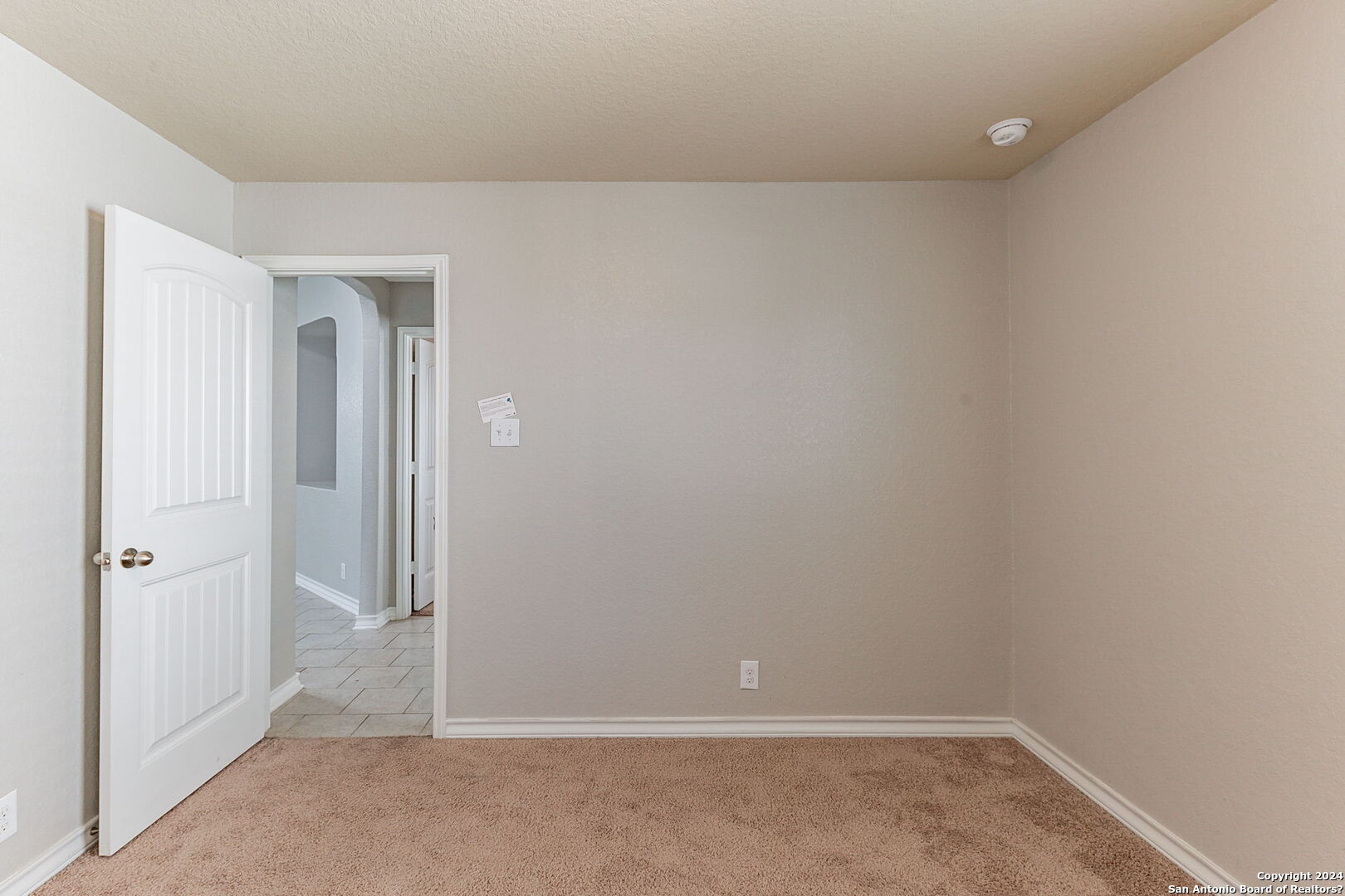 15513 Gray Catbird , San Antonio, TX, 78253-6972 | 1750529 | Realty Texas LLC