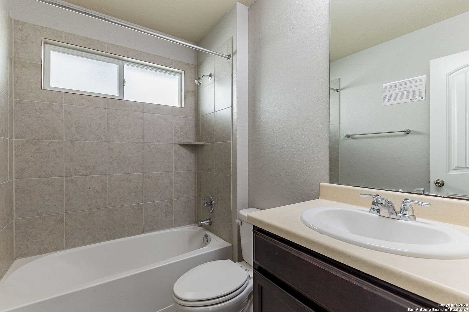 15513 Gray Catbird , San Antonio, TX, 78253-6972 | 1750529 | Realty Texas LLC