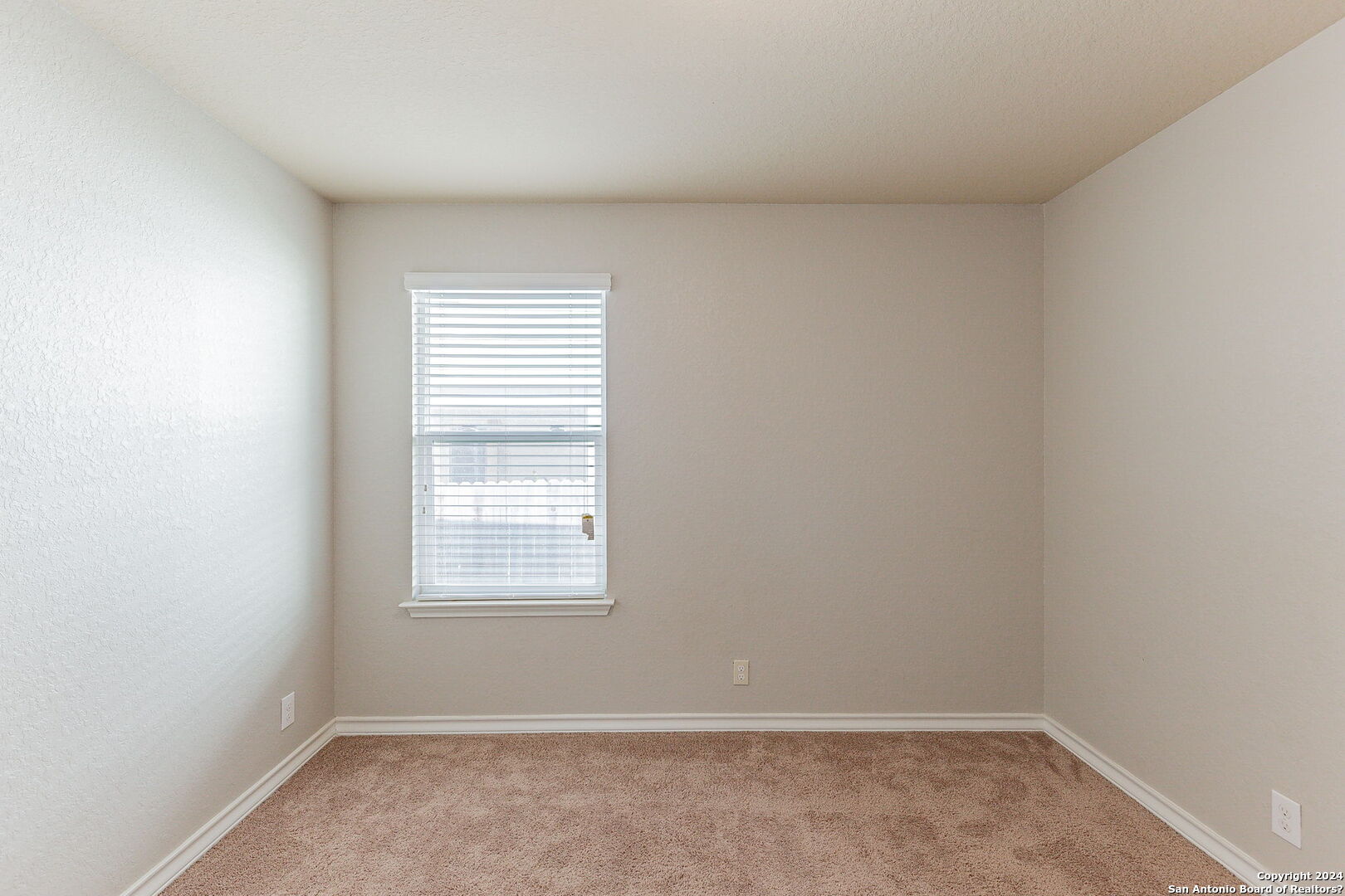 15513 Gray Catbird , San Antonio, TX, 78253-6972 | 1750529 | Realty Texas LLC