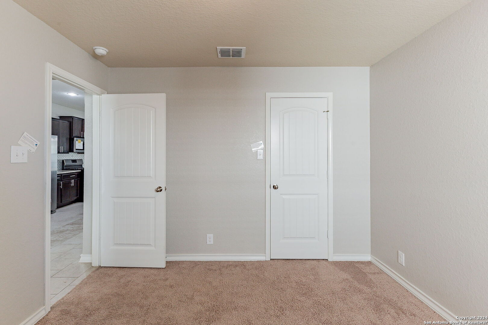 15513 Gray Catbird , San Antonio, TX, 78253-6972 | 1750529 | Realty Texas LLC