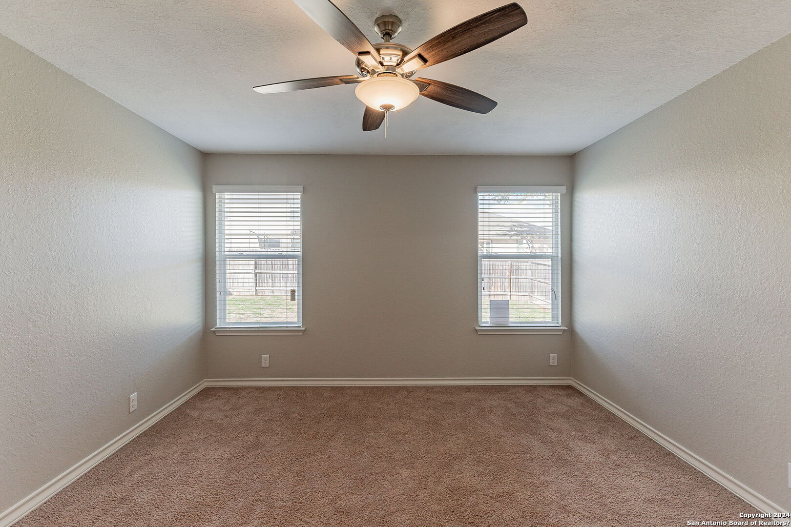 15513 Gray Catbird , San Antonio, TX, 78253-6972 | 1750529 | Realty Texas LLC
