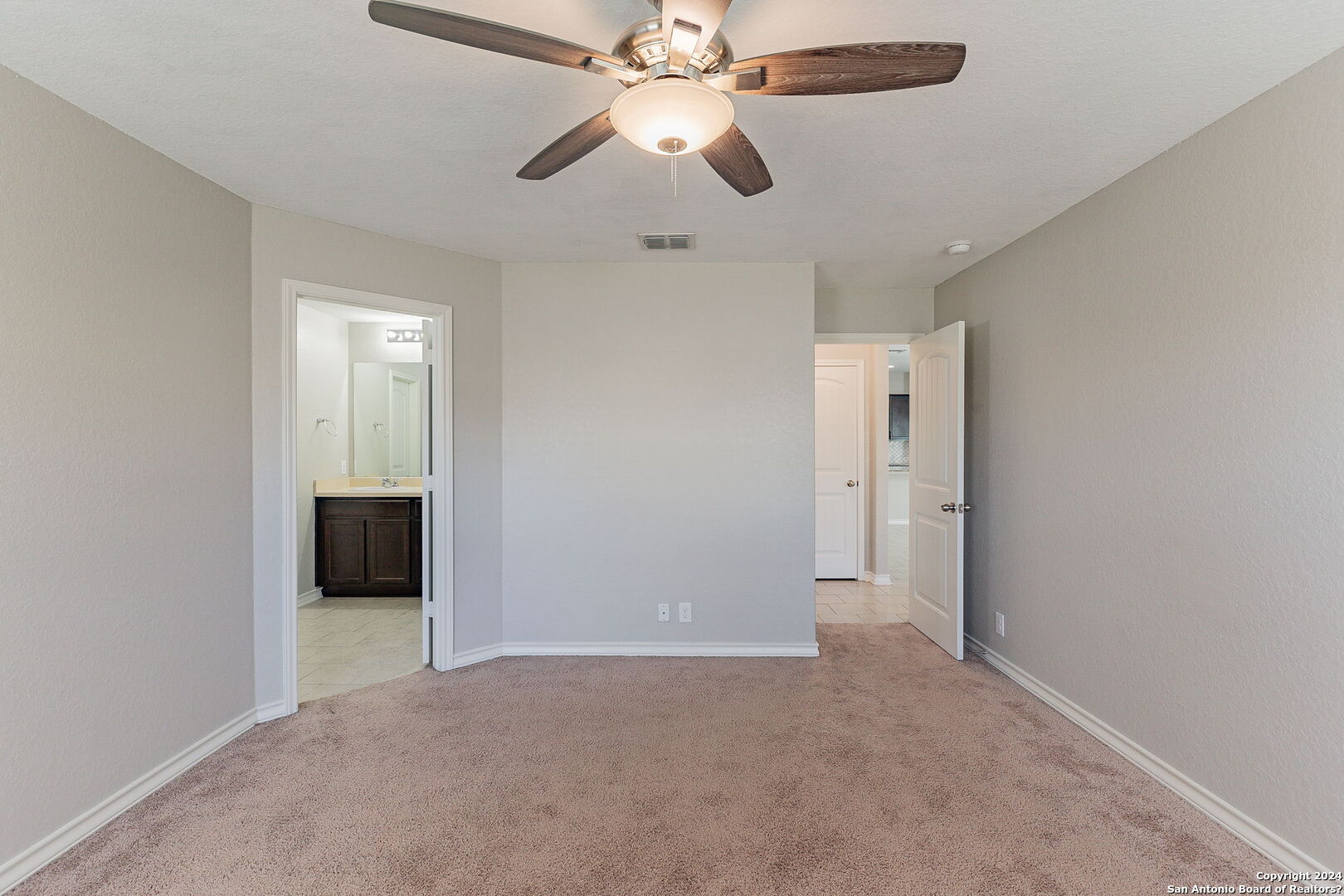 15513 Gray Catbird , San Antonio, TX, 78253-6972 | 1750529 | Realty Texas LLC