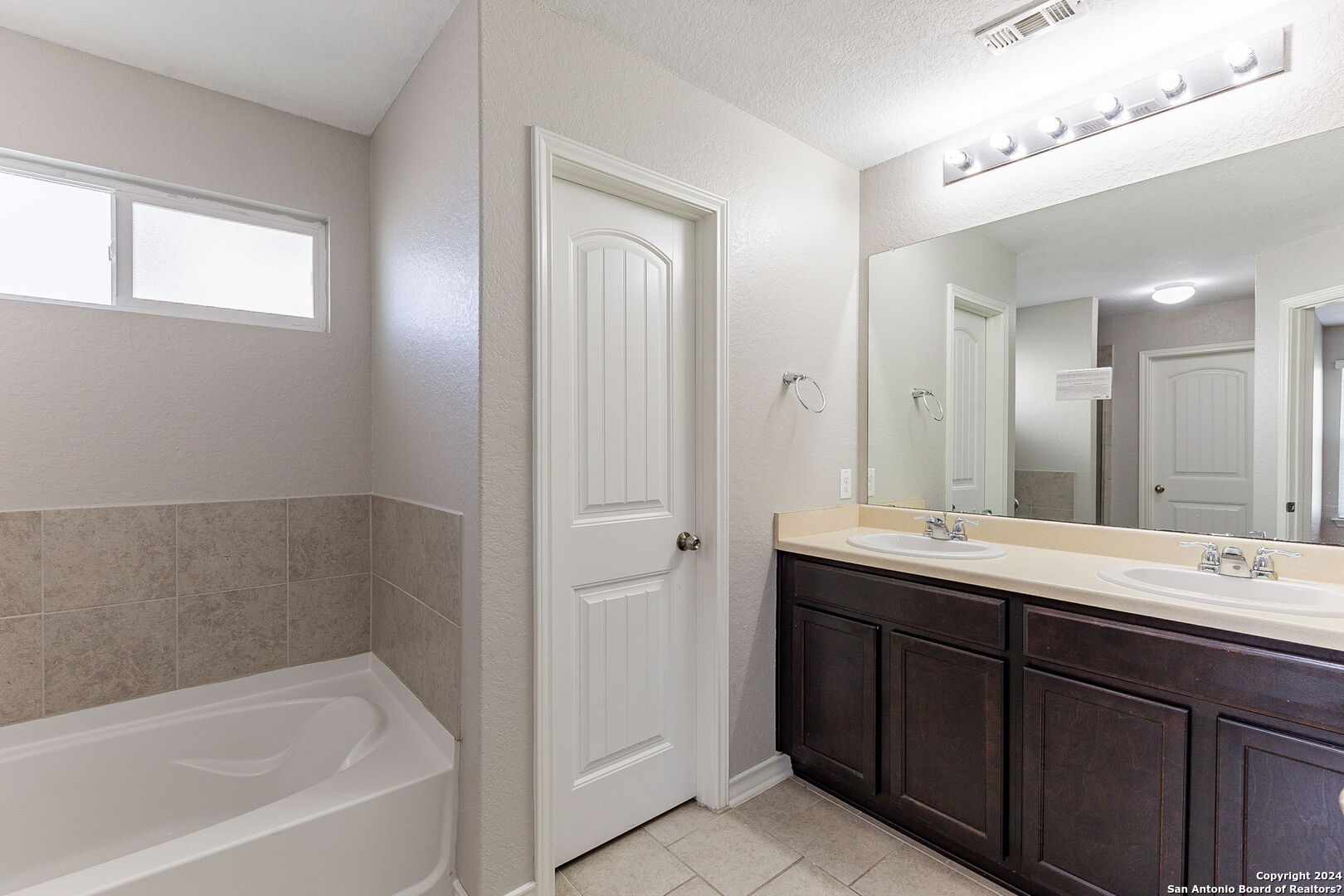 15513 Gray Catbird , San Antonio, TX, 78253-6972 | 1750529 | Realty Texas LLC