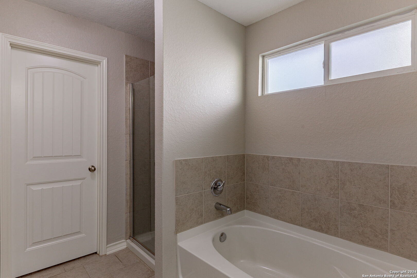 15513 Gray Catbird , San Antonio, TX, 78253-6972 | 1750529 | Realty Texas LLC