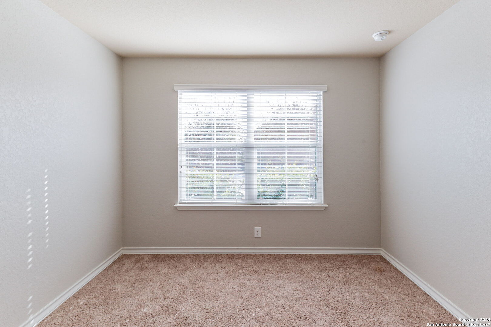 15513 Gray Catbird , San Antonio, TX, 78253-6972 | 1750529 | Realty Texas LLC