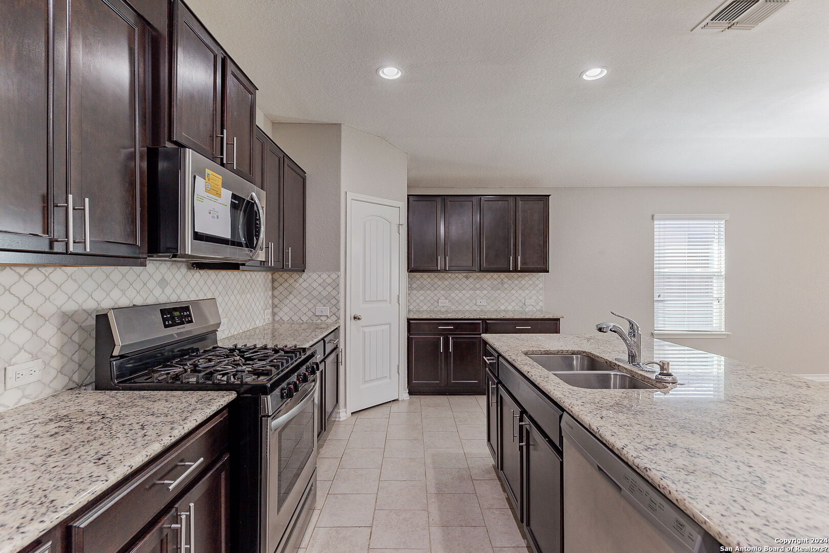 15513 Gray Catbird , San Antonio, TX, 78253-6972 | 1750529 | Realty Texas LLC