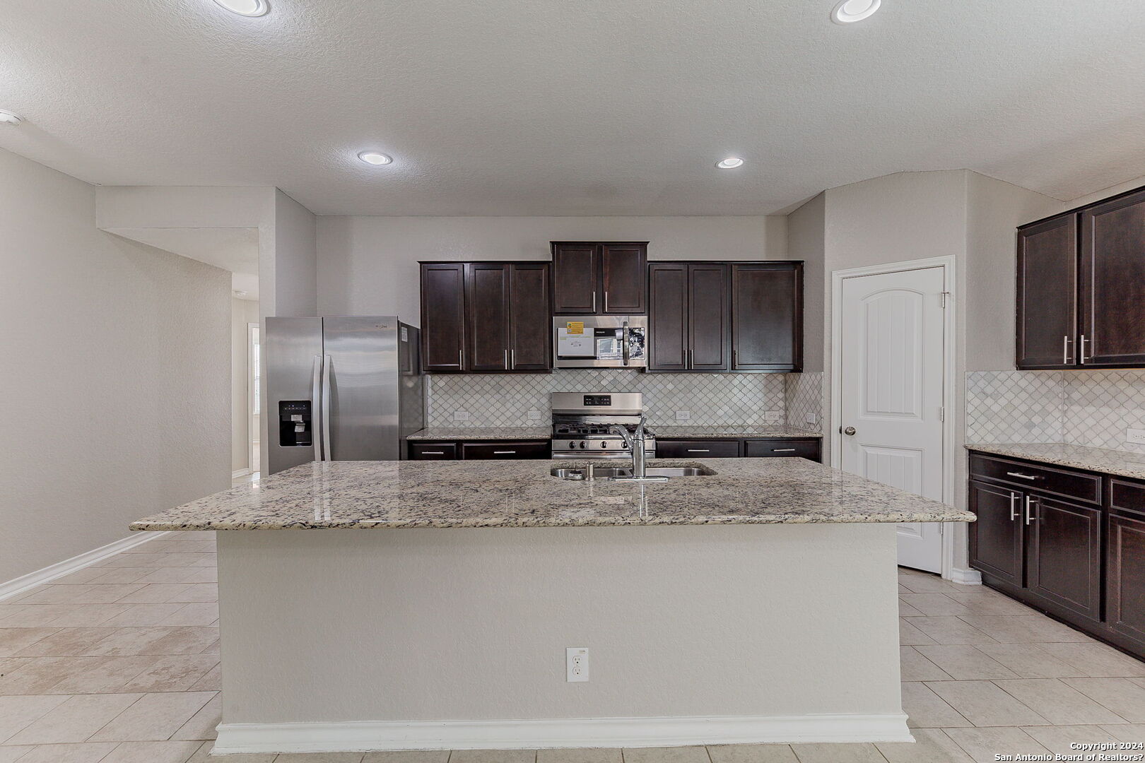 15513 Gray Catbird , San Antonio, TX, 78253-6972 | 1750529 | Realty Texas LLC