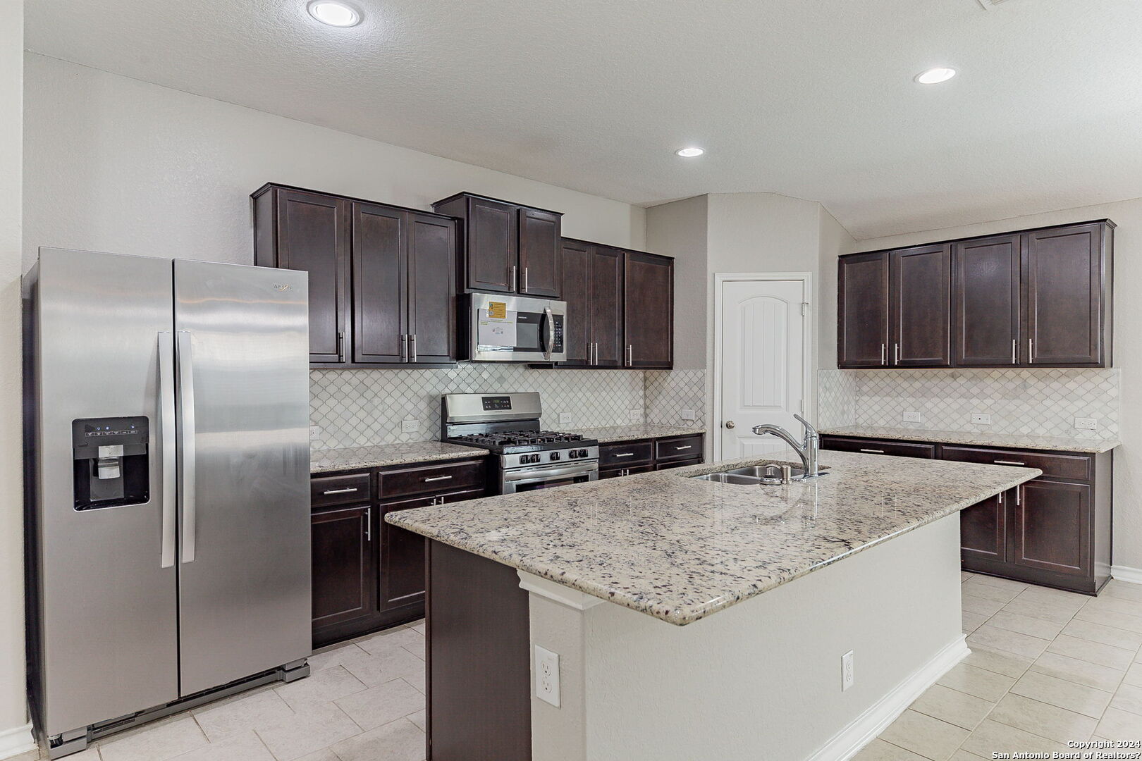 15513 Gray Catbird , San Antonio, TX, 78253-6972 | 1750529 | Realty Texas LLC