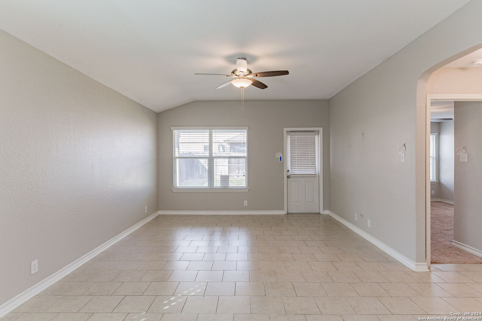 15513 Gray Catbird , San Antonio, TX, 78253-6972 | 1750529 | Realty Texas LLC